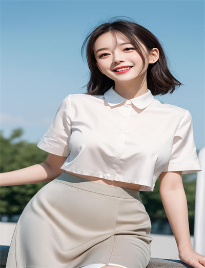 开车视频疼痛有声音 免费网站-欧美极品另类高清videossexo