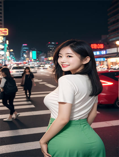 133电影网-午夜电影街