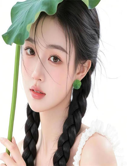 爸爸去哪儿大电影完整版-樱花草社区视频在线观看