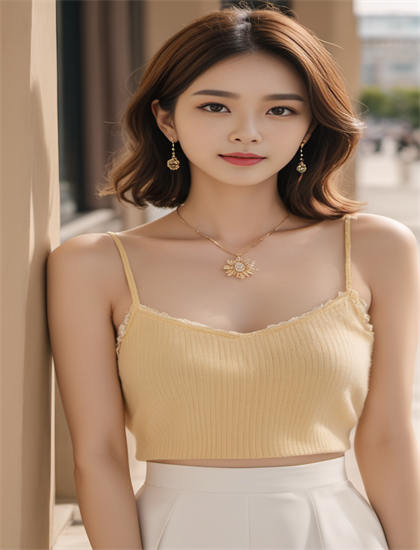 优酷电影电视剧-b站视频推广