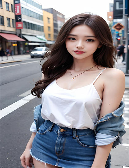 lol鳄鱼视频-夜线视频2019