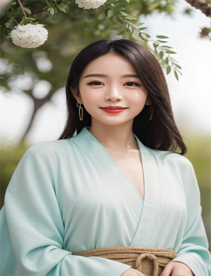 和美女视频聊天-玉女心经 电影