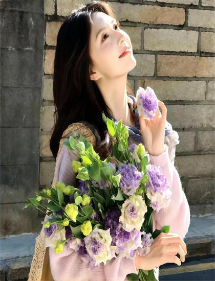 七聊视频-色婷婷亚洲