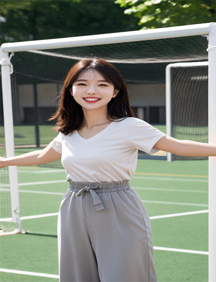 小杨哥爸爸视频-女生如厕视频被兜售