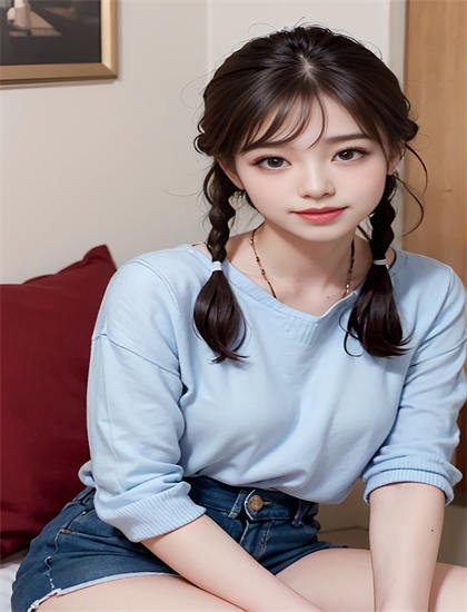 24小时视频在线观看免费观看-罗比尼奥过人视频