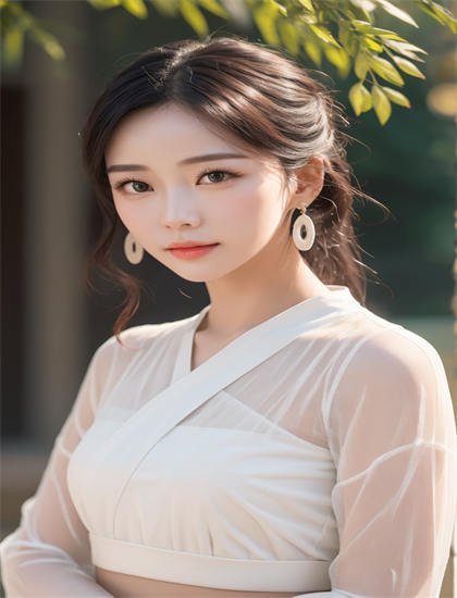 小寡妇好紧进去了好大看视频一-盘头视频