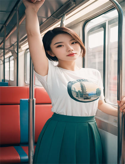 欧美色偷偷亚洲天堂bt-在线 国产 亚洲 欧美 制服