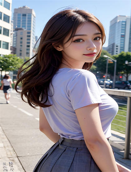 亚洲激情-欧美高清vivoesond