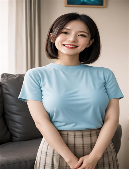 训犬视频-欧美黑人与非洲黑人的区别是什么