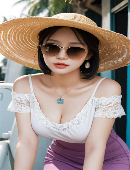 欧美顶级少妇 露器的电影-花火视频电视剧全集播放免费观看