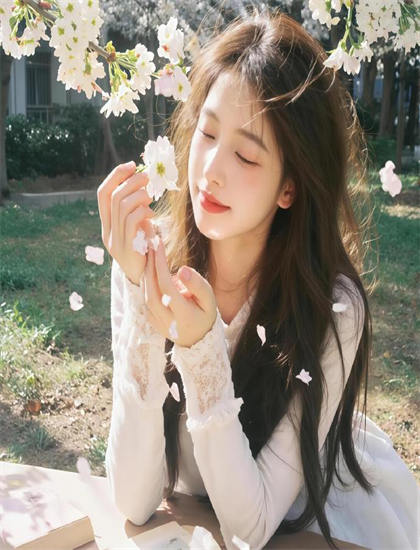 满江红电影资源-美女蛇电影