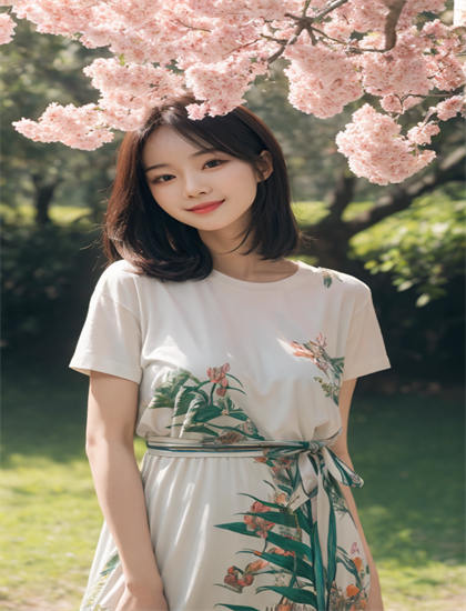 武林争霸电影刘德华-婷婷激情五月综合丁香社区