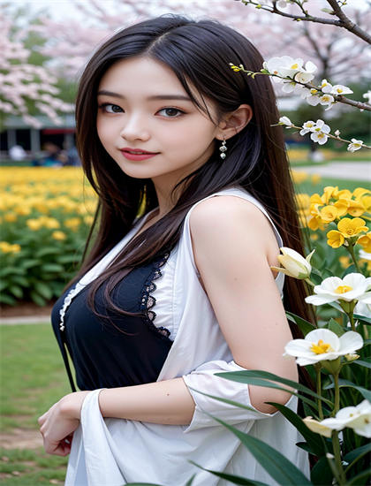 闫学晶儿子结婚视频-重生 电影