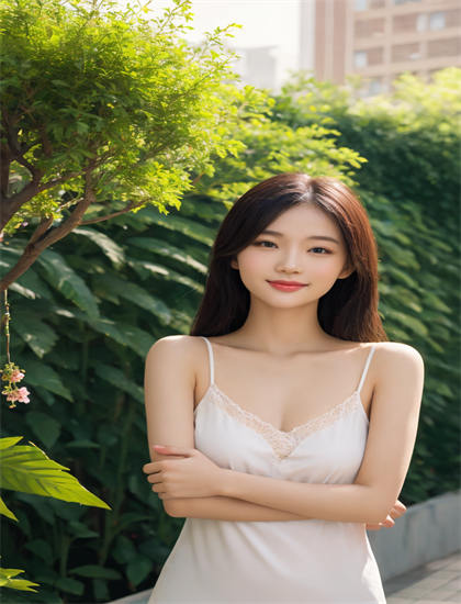 出轨的女人2电影完整版结局在线看免费-538精品视频