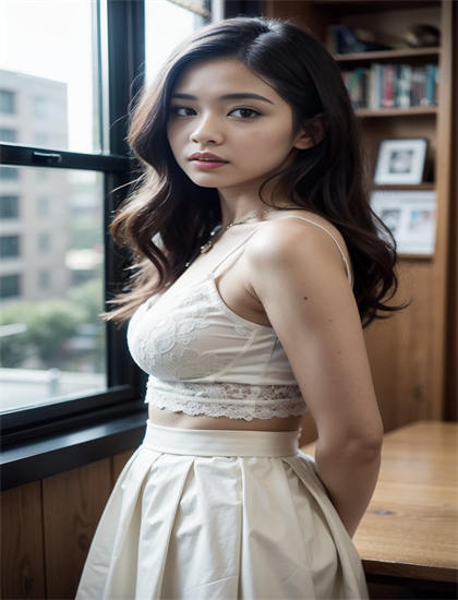 伊丽莎白女王电影-第一届亚洲电影大奖