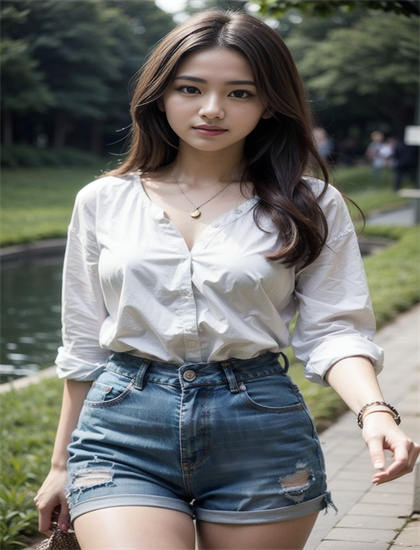 电影完美风暴-欧美精品18videose 性欧美