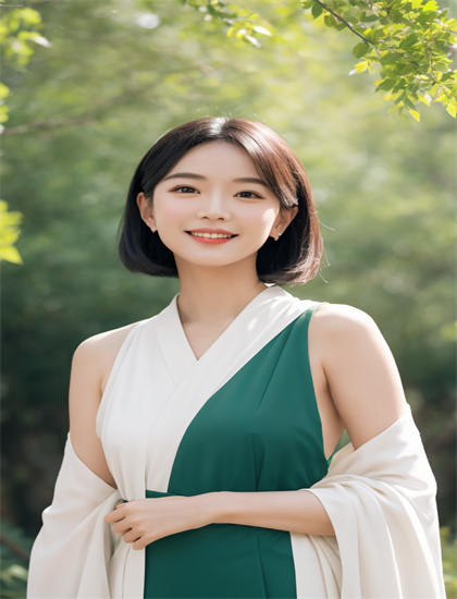 WWW免费播放观看在线视频-晨曦姐姐视频瓜看