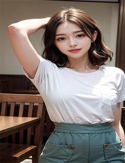 点读机女孩手术视频系去年9月拍摄-しょうじょ少女视频