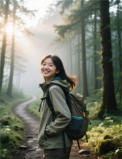 被迫躺在调教椅上扩张在线视频-最美情侣免费视频播放在线看
