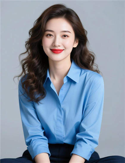 我女朋友的母亲4整视频有翻译-一部塞尔维亚电影