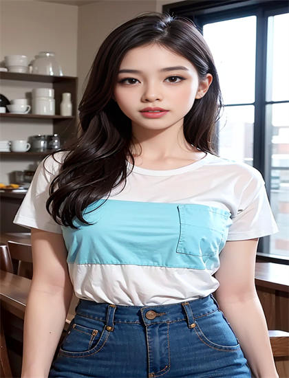 电影永无止境-申奥女主播视频种子