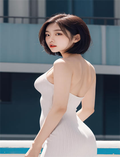 美丽的姑娘国语版播放-华晨宇包场关晓彤电影