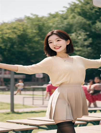 六月丁香 五月婷婷小说-吕良伟黑社会电影