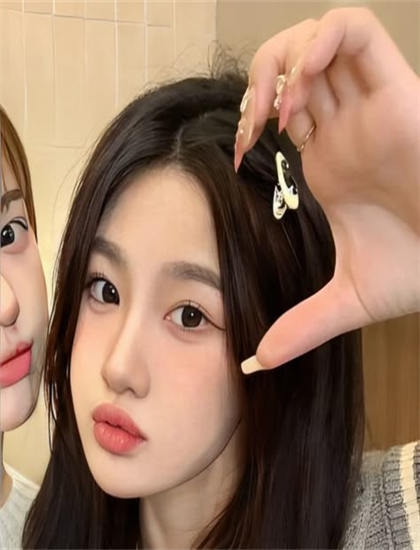 78赛进13视频-宁陵初级中学的视频