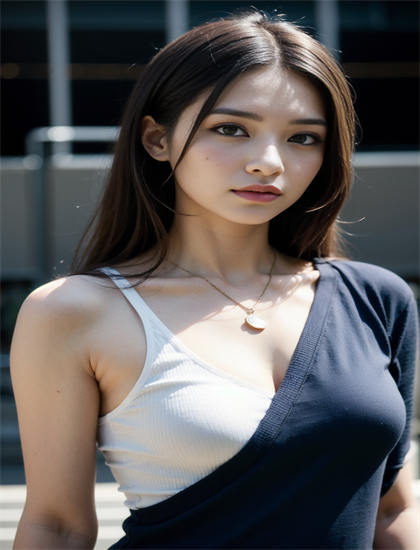 最好免费观看高清韩国视频-北上免费观看全集在线播放