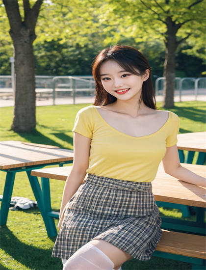 男生和女生在屋里一起怼怼怼的视频-门事件 视频