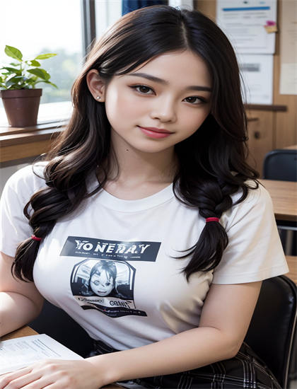 张津瑜jack吕总视频-樱桃视频在线看-丝瓜ios视频丝瓜视频