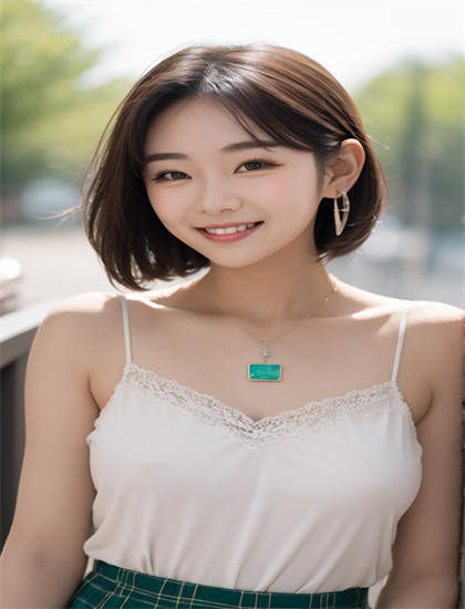 杏爱视频-99久久免费视频6