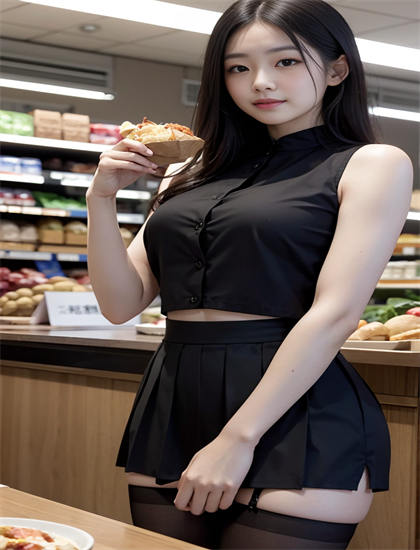 《合租房的激情》在线观看-新娘跟妆视频