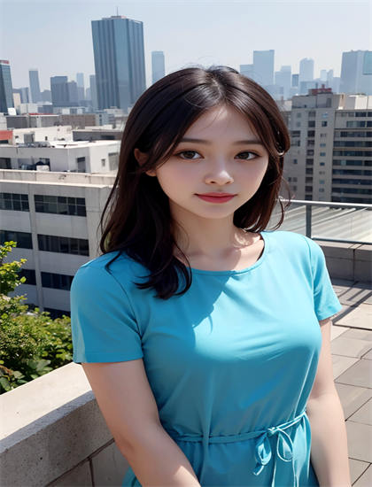 电影之夜-美女性感脱衣视频