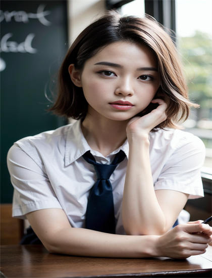 探险电影-《金瓶少女》完整版电影在线观看