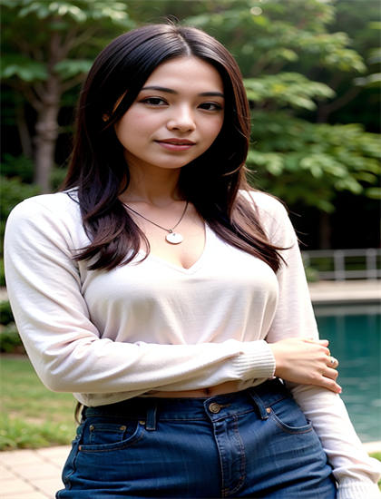 沈樵是在哪家公司拍的小电影-欧美AV蜜桃一区二区蜜桃