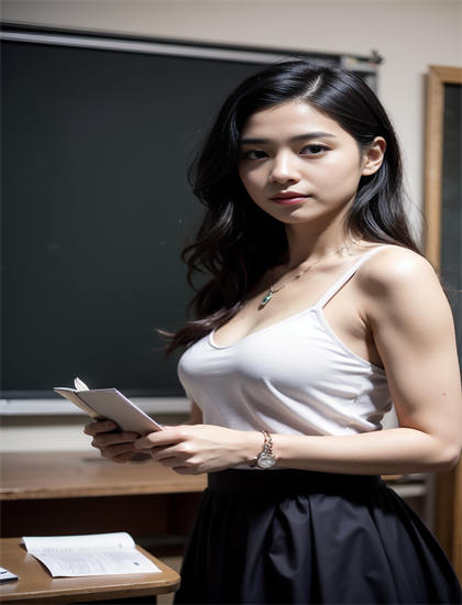 聚优视频-日韩丰满少妇无吗视频激情内射