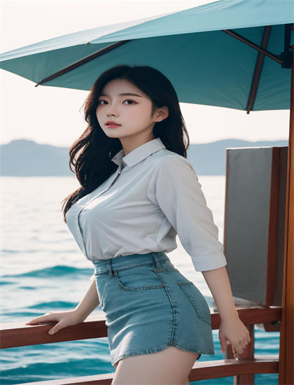 美女格斗电影-大合唱指挥视频