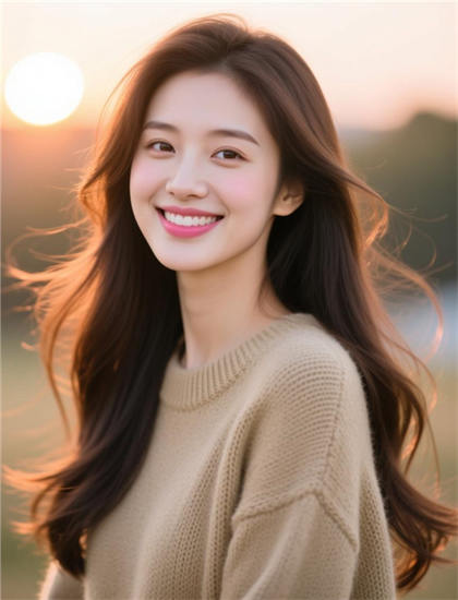 蛛丝马迹电影剧情解析-免费观看国产美女 视频