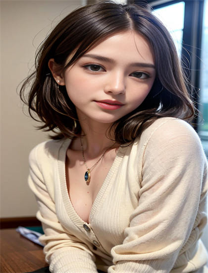 女人和拘 视频-杨玉环打野实战视频