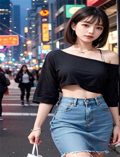 夜店北京1电影-日本欧美视频在线观看三区