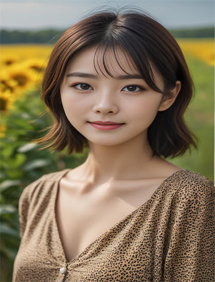 成人电线在线播放无码-张杰谢娜结婚视频