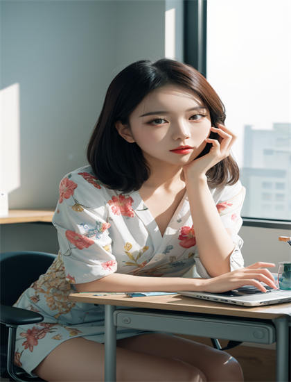 迪斯尼电影-健美操盘视频