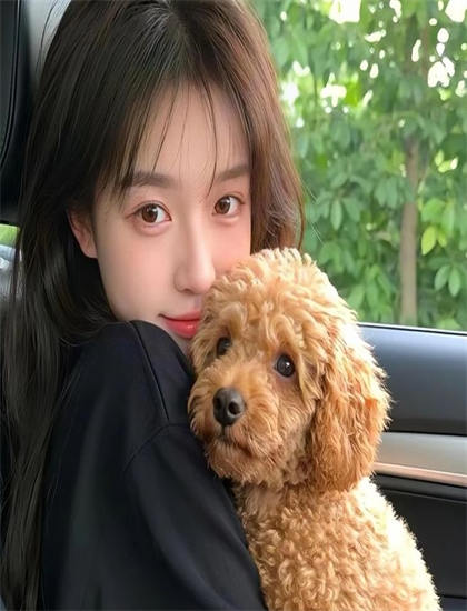 沙漠之花电影-婚前试爱电影完整版