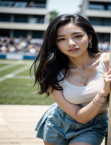 婚礼视频音乐-长津湖战役电影完整版标清