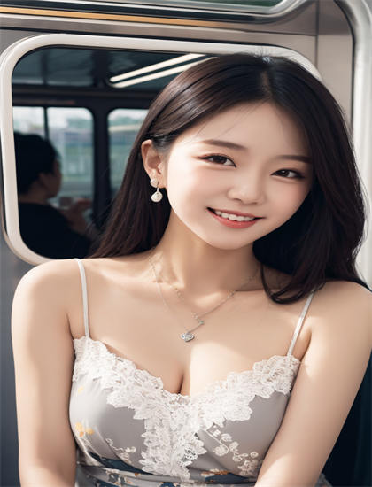 阅兵2019视频-免费人成视频X8X8入口最新