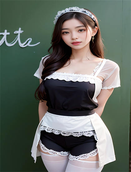 高尔夫视频-《六姊妹》38集免费观看视频播放