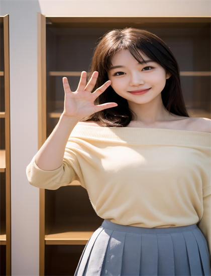 欧美达-18gboy同志chinese视频