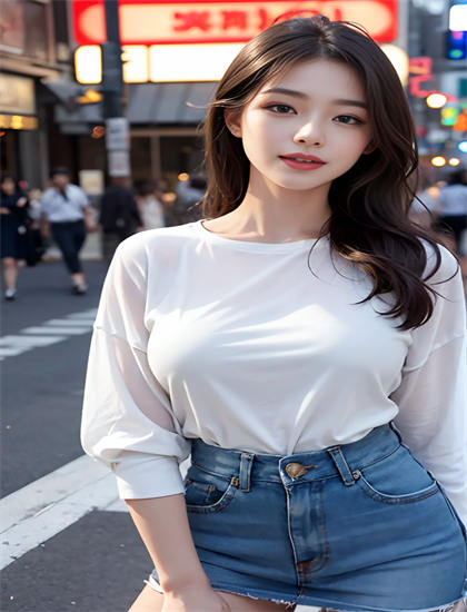 黄奕家暴视频-影院回应女子看电影被老鼠咬