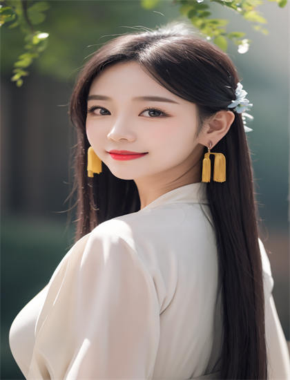 星辰视频免费高清在线观看-妈妈在爱我一次电影